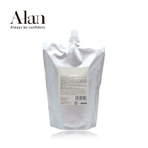 y11/30ő|Cg24{zTꔄi w}`Vv[ kn̍ RR I[KjbN Alan Vv[ 1000ml lߑւ ێ _[WC pT L } ܂ J[ސF