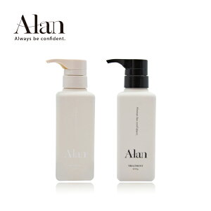 y10%OFFzVN b`v`i Vv[ g[gg Alan Vv[g[gg Zbg w}` GCWOPA 30 40 50 VRR kn̍ ێ _[WC pT