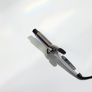 yK̔izNCc CIJ[v SR 26mm / 32mm / 38mm wAAC EF[u Re J[AC  CREATEs