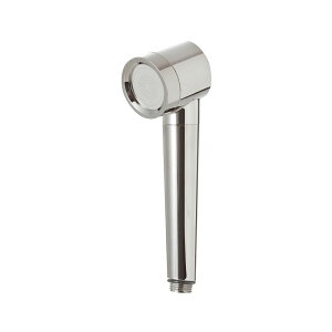 y10/10őP24{zK̔  zXeBbN LA V[wbh Vo[ HOLISTIC CURE SHOWER HEAD ewc e