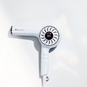 K̔X GAhC }`Xe[W NCc ELEMEA DRY Multi Stage  SD-G03PRO  y hC[