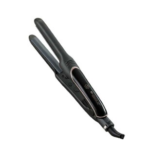 K̔X NCcCI GAs SSIE-G12PRO V[gwA Xg[gAC