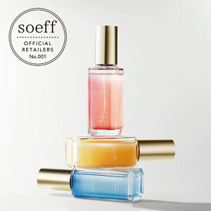 soeff \t uCeBO~Xg 55ml / 110ml P / J / M X^CO wA~Xg {fB~Xg {fB wAPA X^CO X^CO~Xg AEgoX e \tvtFbVi so