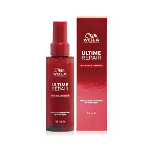 y11/15őP24{zyK̔XzWELLA EG A^C yA ~NwAg[gg / wAIC / iCgg[gg 95ml 􂢗Ȃg[gg wA~Xg wA~N 