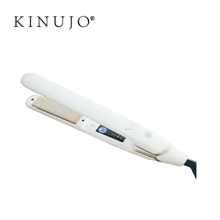 楽天市場】【正規販売店】KINUJO W 〜world wide model〜 海外対応 