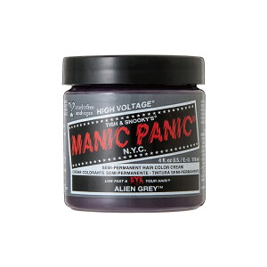}jbNpjbN wAJ[ N[ 118ml GCAO[ MANIC PANIC wAJ[ wAJ[N[ J[o^[ J[RfBVi[ J[g[gg  ѐ N₩ 