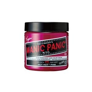 }jbNpjbN wAJ[ N[ 118ml zbgzbgsN MANIC PANIC wAJ[ wAJ[N[ J[o^[ J[RfBVi[ J[g[gg  ѐ N