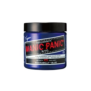 }jbNpjbN wAJ[ N[ 118ml Jr[u[ MANIC PANIC wAJ[ wAJ[N[ J[o^[ J[RfBVi[ J[g[gg  ѐ N₩ 