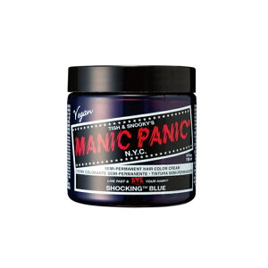 }jbNpjbN wAJ[ N[ 118ml VbLOu[ MANIC PANIC wAJ[ wAJ[N[ J[o^[ J[RfBVi[ J[g[gg  ѐ N