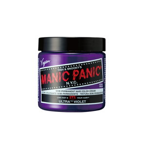 }jbNpjbN wAJ[ N[ 118ml EgoCIbg MANIC PANIC wAJ[ wAJ[N[ J[o^[ J[RfBVi[ J[g[gg  ѐ N