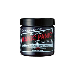 }jbNpjbN wAJ[ N[ 118ml B[iXGB MANIC PANIC wAJ[ wAJ[N[ J[o^[ J[RfBVi[ J[g[gg  ѐ N