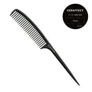 yK̔XzrbOR[ J[{W{ OR[  v Ɩp 傫TCY e KERAFECT e eꔄ Tꔄi