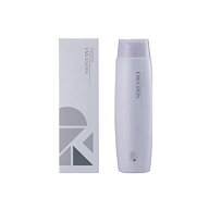 【正規品】箱付 リトルサイエンティスト リケラエマルジョン 200ml 洗い流さないトリートメント ヘアケア…