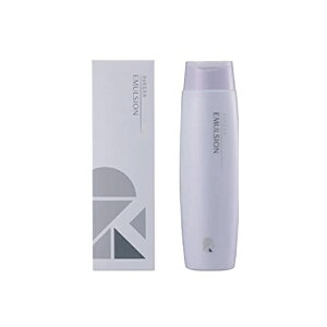 yKizt gTCGeBXg PG}W 200ml 􂢗Ȃg[gg wAPA P AEgoXg[gg