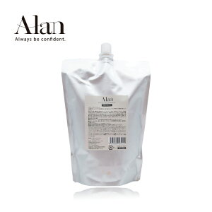 y11/15őP24{zTꔄi w}` g[gg I[KjbN kn̍ Alan g[gg 1000g lߑւ Ƃ ێ GCWOPA 30 40 50 _[WC pT L