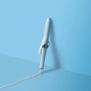 yS4Fz}JJ[ AC 32mm 38mm ~g Vg t{[Y JVX CCM-G32 c  { ̂Ȃł ACh Jt Re wAPA X^CO Mt