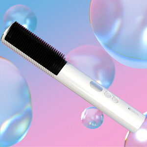 ���K�̔��X �N���C�c �G�����A �R�[���X�g���C�i�[ �X�g���[�g�A�C���� �C�O�Ή� CREATEs ���e�t �v���d�l �v���~�A���N���C�c�C�I�� �A�C���� �w�A�A�C���� �X�^�C�����O �T�����ꔄ �X�^�C