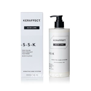 �_�}���\��P24�{�^ KERAFFECT �P���t�F�N�g ACID LINK 150g �����P���`�� �g���[�g�����g �������P �_���[�W��C �u���[�`�� �n�C�_���[�W�� �T�����ꔄ�i ���e���ꔄ�i