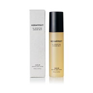 KERAFFECT ケラフェクト VKブースターセラムミスト 100ml 活性ケラチン ケラチンミスト ヘアミスト 洗い…