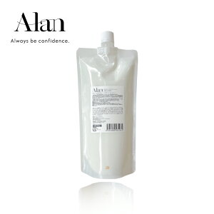 y9/30őP24{zTꔄ XN̍ Ƃ 炳 J[PA Alan G}W 500g lߑւ u[`J[ 􂢗Ȃ AEgoXg[gg ~N P ސFh~ 
