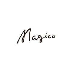 マジコオンラインストア