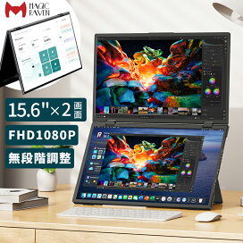 20250610zt.jpg?fitin=272:272