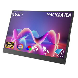 _P5{300~OFFN[|I^oCj^[ 15.6C` mOA  1080PtHD fBXvC RXp 掿 fAj^[ Tuj^[ |[^uj^[ Q[~Oj^[ 