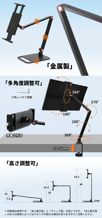 楽天市場】【保護ケース付き】 モバイルモニター 15.6インチ モバイル 