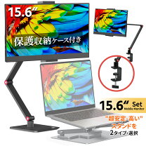 楽天市場】ps4 pro 4k hdr モニターの通販