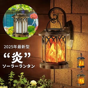 2/4/8Zbg \[[^ \[[Cg O h@K[fCg O@hIP65 Ή@C~l[V@ LED zpl[d 閾 I/It peBIAցA