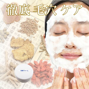 ьؕ@tH[@qpE_[zĂA@ь̉[܂ŃAv[`ĉƏ܂B@ɁA17ނ̊ؕRẽL