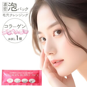 Y_pbN ь fB[vNWO pE`1 ^pE`^Cv@3ނ̃R[Qz@CŊȒP3`5PA@̖AŖь̉𗎂ƂAьLbƈ