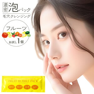 Y_pbN ь fB[vNWO@pE`1 ^pE`^Cv Yt[cz@CŊȒP3`5PA@̖AŖь̉𗎂ƂAьLbƈ܂@