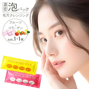 Y_pbN ь fB[vNWO 2܃Zbg ^pE`^Cv@Yt[c3ނ̃R[Q@CŊȒP3`5PA@̖AŖь̉𗎂ƂAьLb