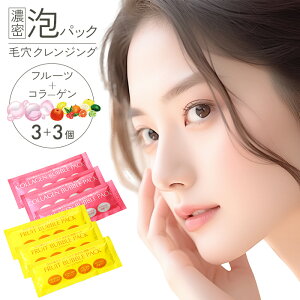 Y_pbN ь fB[vNWO 6܃Zbg ^pE`^Cv@Yt[c3ނ̃R[Q@CŊȒP3`5PA@̖AŖь̉𗎂ƂAьLb