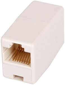 LAN�P�[�u���p���p�R�l�N�^ �R���p�N�g �M�K�r�b�g RJ45 ���� Cat7 Cat6 Cat5e�R�l�N�^ �v���O 8P8C ���X-���X (1��, �x�[�W��)