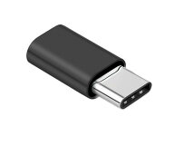 ライトニング to Type-C 変換アダプタ iOS充電ケーブルを変換コネクター 充電 データ転送 アルミニウム合…