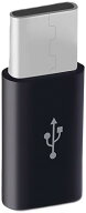 USB MicroB TYPE-C変換アダプター マイクロB タイプc 対応 USB-C 変換アダプタ Android iPhone15/16対応 …