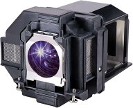 プロジェクター 交換用ランプ ELPLP96 EPSON エプソン EB-W05 EH-TW5650 EH-TW650 EB-S05 EB-U42 EB-U05 …