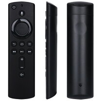 楽天市場】alexa対応音声認識リモコン(第2世代) fire tv stickの通販