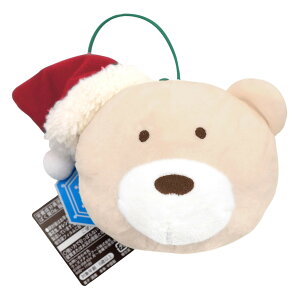 NX}X t@ubNxA@1t@I[igAv[gɁI@*Ԃă|Xg։