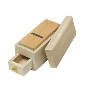 ̂ЂTCY̍uɃ~jvׂǂ߃V[t@yߍz