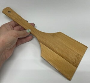 Made in Japań@uXX|@DݏĂpւv