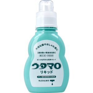 �y2�{�Z�b�g�z�E�^�}�� ���L�b�h �����􂢗p�t�̐�� �{�� 400mL×2�{