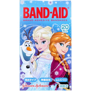 ohGCh AiƐ̏ ΂񂻂 20yJnpzLN^[Jnp8܂1|Xg