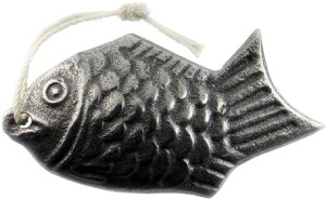 y1/2/4zS⋋@ŠN y|XgցzЕEȂǂ̐F