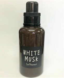 �yJohn'sBlend�z�W�����Y�u�����h �\�t�i�[�_��� �z���C�g���X�N