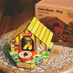 񒙋@uƎĂI@Ch̃gȃuL̂