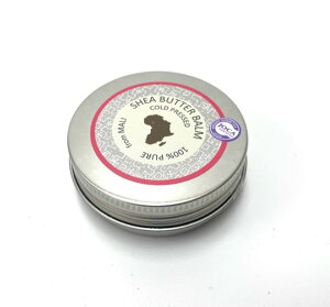 } R[hvX VAo^[o[ RX @yJOCAiFz