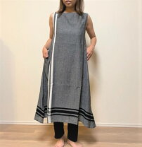 楽天市場】カディ ワンピースの通販 